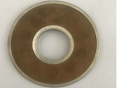 過(guò)濾網(wǎng)片在2016年中晟過(guò)濾器材廠(chǎng)生產(chǎn)中的新布局