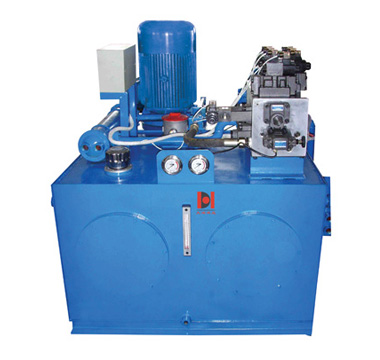 液壓濾芯應(yīng)用用